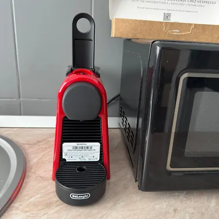 Park Mall * Bucarest