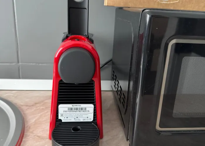 Park Mall * Bukarest