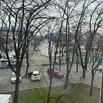 Park Mall * بوخارست